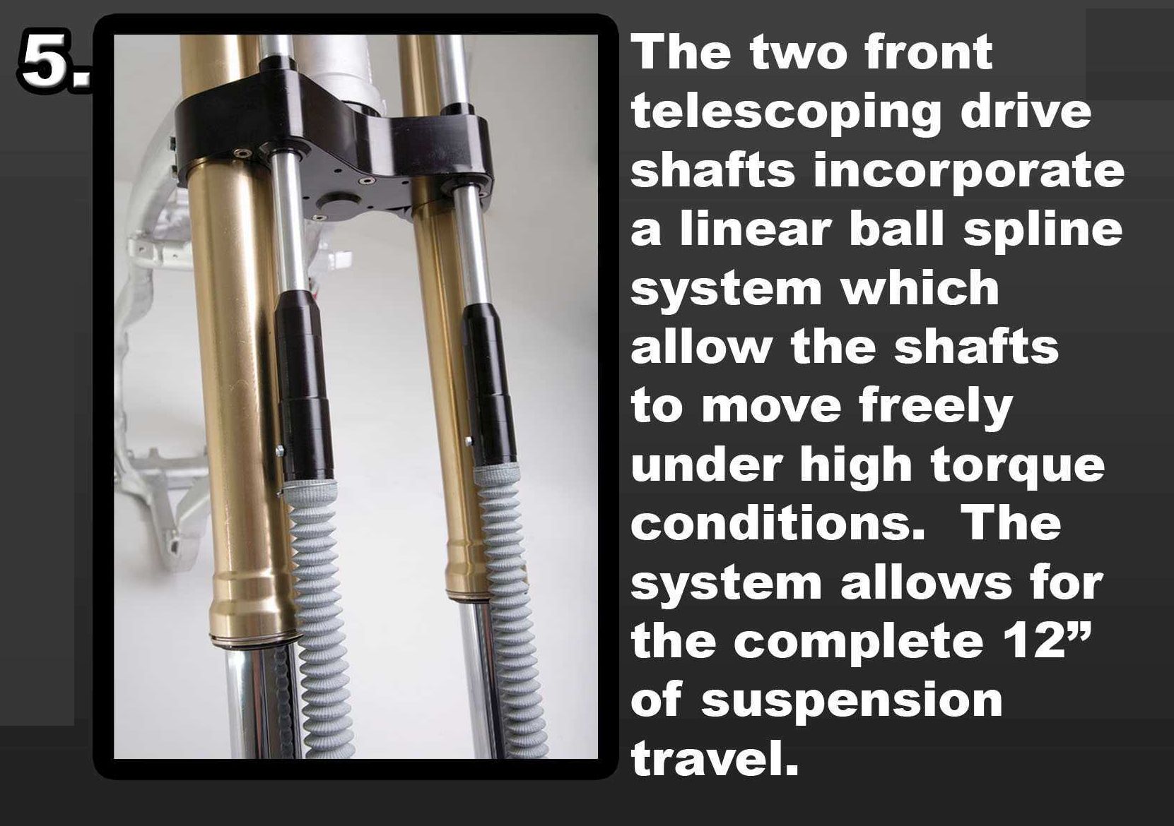 5-FrontDriveshafts