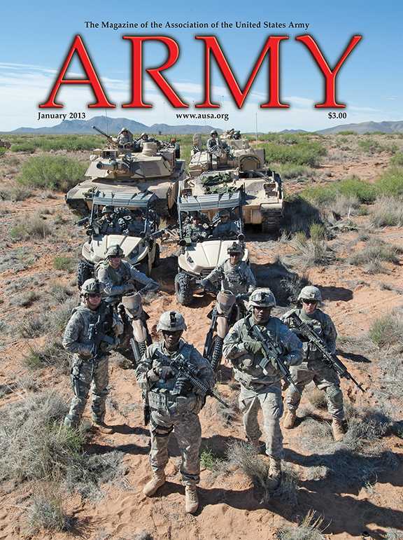 Army-Magazine-Covery-Story-CHRISTINI-Motorcycles1
